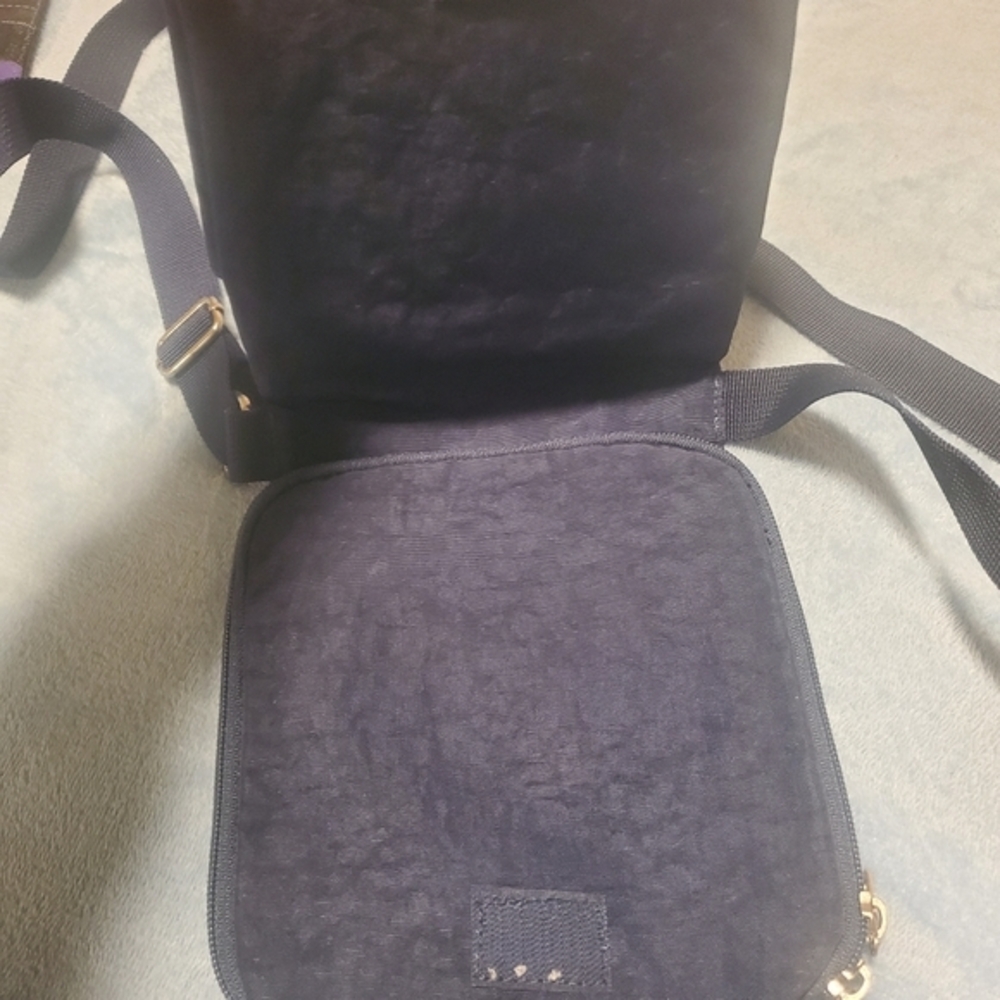 ❤‎ Disney bundle - Picture 5 of 10